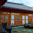 더 머뭄 이미지