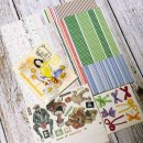 나눔 | 쏘자님 나눔 후기 ☺