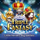 트리플PC 이미지