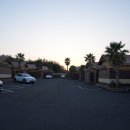 발레나 리조트 436 이미지