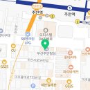 노모어피자 주안역점 이미지