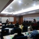 엔젤모터스 이미지