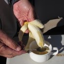 전원식당 이미지