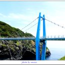 섬목 관음도 이미지