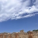 문화한바퀴(백두산 호랭이) | 이탈리아 폼페이 유적지 입장료