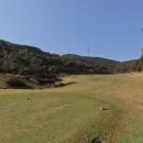 골프존파크 봉곡 실내 골프 연습장 이미지