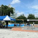 시흥시청사 이미지