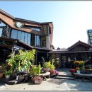 양지말화로구이 이미지