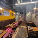 신창동1123-1 이미지