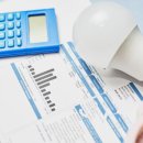 모아컴퓨터세탁 이미지