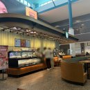 스타벅스 동부산테마파크 | 스타벅스 메뉴 마롱 몽블랑 치즈케이크 가격 칼로리 취저 후기