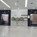 영락공원 이미지