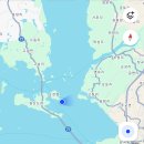 오천항 | [오천항/도지호]10.5(5물) 서울촌사람 첫 오천항 도전기 심한 억까 후기