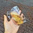 11500-13-06-06 | 2025/06/28 - 서면&amp;전포 - 퍼프베이커리 니와베이커리 오븐의온도 바오하우스 니와