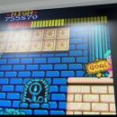 도깨비오락실 | 오락실 게임 원더보이 후기