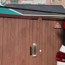 석남리215 이미지