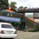 임진강나루 이미지