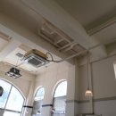 불당동문화카페거리 이미지