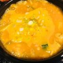 변사또족발 이미지