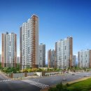 장현5지구 이미지