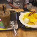 갬블당구장 이미지