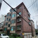 도봉-도봉-서울도봉-2476 이미지