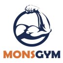 몬스짐 향촌점 이미지