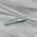 올약국 | 리쥬올 어드밴스드 PDRN 리페어 크림, 약국 재생크림 피부장벽크림 후기