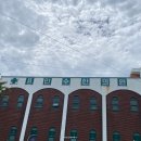 표선만수한의원 이미지