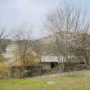 옛날의그집 이미지