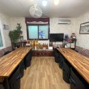 송미생아구찜 이미지