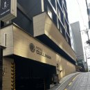 호텔컬리넌대치 이미지