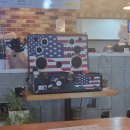 텍사스비비큐58 이미지