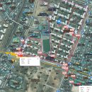 수원중앙도서관/시민회관 이미지