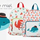 뽀드미엘 이미지