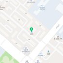 지에스25 동춘마을점 이미지