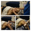 닥터수 해운대점 | 【닥터수】부산 해운대 피부관리 '모공스파'후기 :)