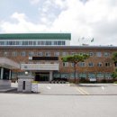 납부필증(칩) 이미지