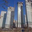 반도조아공인중개사사무소 이미지