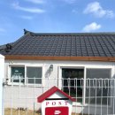 청도한옥민박 이미지