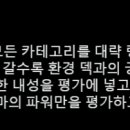 준환경 이미지