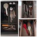 배내의아침 독채펜션 | 양산 배내의아침 독채 펜션 다녀온 후기