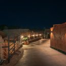 소서제주 7월4일 이미지