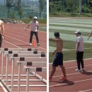 서천군청 이미지