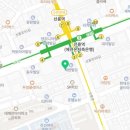 세방치과의원 이미지