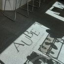 [오브 에스프레소바 &amp; 레브케이크] 에스프레소는 잘 모르지만...
