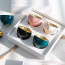 골드드림 이미지