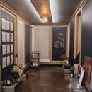 연화축산 이미지