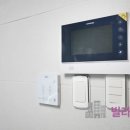 신진보안시스템 이미지