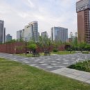 전통설렁탕 이미지